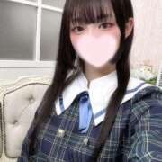 神崎くるみ（巨乳・スレンダー） 今日は、、 ソープランド ZERO