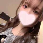 ヒメ日記 2025/12/08 11:56 投稿 神崎くるみ（巨乳・スレンダー） ソープランド ZERO