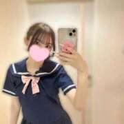 ヒメ日記 2025/09/02 12:04 投稿 いりや 寂しさ全部埋めてあげる L＆Jブラザーズ