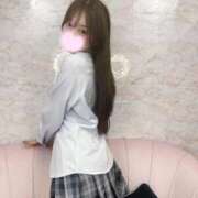 ヒメ日記 2025/09/07 10:48 投稿 いりや 寂しさ全部埋めてあげる L＆Jブラザーズ