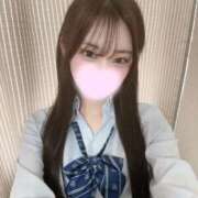 ヒメ日記 2025/09/07 12:23 投稿 いりや 寂しさ全部埋めてあげる L＆Jブラザーズ