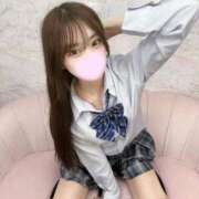 ヒメ日記 2025/09/07 18:33 投稿 いりや 寂しさ全部埋めてあげる L＆Jブラザーズ