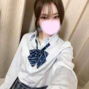 ヒメ日記 2025/09/08 02:34 投稿 いりや 寂しさ全部埋めてあげる L＆Jブラザーズ