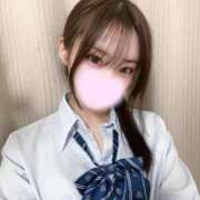 ヒメ日記 2025/09/08 10:43 投稿 いりや 寂しさ全部埋めてあげる L＆Jブラザーズ