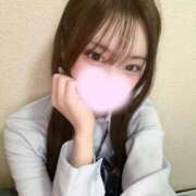 ヒメ日記 2025/09/09 02:53 投稿 いりや 寂しさ全部埋めてあげる L＆Jブラザーズ