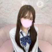 ヒメ日記 2025/09/09 10:43 投稿 いりや 寂しさ全部埋めてあげる L＆Jブラザーズ