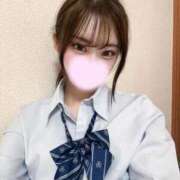 いりや 寂しさ全部埋めてあげる 退勤しました〜✨ L＆Jブラザーズ