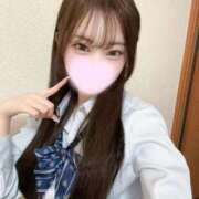 いりや 寂しさ全部埋めてあげる 出勤しましたー！ L＆Jブラザーズ