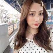 ヒメ日記 2025/09/12 14:13 投稿 桃崎りの ニューハーフヘルスSURPRISE ONE日本橋店