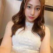 ヒメ日記 2025/09/12 19:43 投稿 桃崎りの ニューハーフヘルスSURPRISE ONE日本橋店