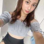 ヒメ日記 2025/09/12 22:43 投稿 桃崎りの ニューハーフヘルスSURPRISE ONE日本橋店