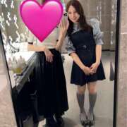 ヒメ日記 2025/09/13 00:42 投稿 桃崎りの ニューハーフヘルスSURPRISE ONE日本橋店