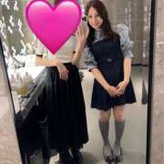 ヒメ日記 2025/09/13 00:53 投稿 桃崎りの ニューハーフヘルスSURPRISE ONE日本橋店