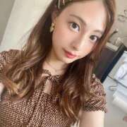 ヒメ日記 2025/09/13 14:19 投稿 桃崎りの ニューハーフヘルスSURPRISE ONE日本橋店