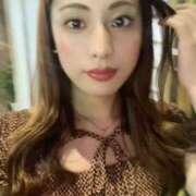 ヒメ日記 2025/09/13 22:54 投稿 桃崎りの ニューハーフヘルスSURPRISE ONE日本橋店