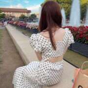 ヒメ日記 2025/09/14 02:13 投稿 桃崎りの ニューハーフヘルスSURPRISE ONE日本橋店