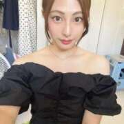 ヒメ日記 2025/09/14 17:09 投稿 桃崎りの ニューハーフヘルスSURPRISE ONE日本橋店