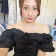 ヒメ日記 2025/09/14 17:23 投稿 桃崎りの ニューハーフヘルスSURPRISE ONE日本橋店