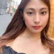 ヒメ日記 2025/09/15 01:53 投稿 桃崎りの ニューハーフヘルスSURPRISE ONE日本橋店