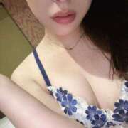 ヒメ日記 2025/09/15 13:59 投稿 桃崎りの ニューハーフヘルスSURPRISE ONE日本橋店