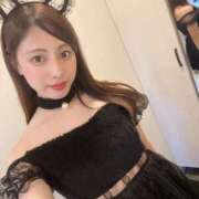 ヒメ日記 2025/09/16 00:13 投稿 桃崎りの ニューハーフヘルスSURPRISE ONE日本橋店