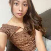 ヒメ日記 2025/09/16 14:06 投稿 桃崎りの ニューハーフヘルスSURPRISE ONE日本橋店