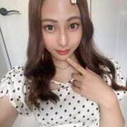 ヒメ日記 2025/09/17 03:45 投稿 桃崎りの ニューハーフヘルスSURPRISE ONE日本橋店