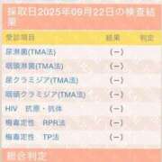 ヒメ日記 2025/09/24 12:06 投稿 桃崎りの ニューハーフヘルスSURPRISE ONE日本橋店