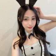 ヒメ日記 2025/10/31 23:48 投稿 桃崎りの ニューハーフヘルスSURPRISE ONE日本橋店