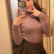 ヒメ日記 2025/11/24 16:53 投稿 桃崎りの ニューハーフヘルスSURPRISE ONE日本橋店