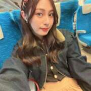 ヒメ日記 2025/11/25 14:04 投稿 桃崎りの ニューハーフヘルスSURPRISE ONE日本橋店