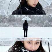 ヒメ日記 2025/11/26 00:21 投稿 桃崎りの ニューハーフヘルスSURPRISE ONE日本橋店