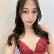 ヒメ日記 2025/11/27 12:16 投稿 桃崎りの ニューハーフヘルスSURPRISE ONE日本橋店