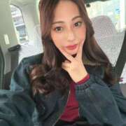 ヒメ日記 2025/11/27 16:33 投稿 桃崎りの ニューハーフヘルスSURPRISE ONE日本橋店