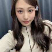 ヒメ日記 2025/11/28 14:45 投稿 桃崎りの ニューハーフヘルスSURPRISE ONE日本橋店