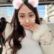 ヒメ日記 2025/11/29 11:51 投稿 桃崎りの ニューハーフヘルスSURPRISE ONE日本橋店