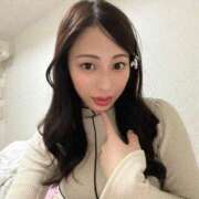 ヒメ日記 2025/11/29 22:42 投稿 桃崎りの ニューハーフヘルスSURPRISE ONE日本橋店