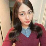 ヒメ日記 2025/11/30 10:43 投稿 桃崎りの ニューハーフヘルスSURPRISE ONE日本橋店