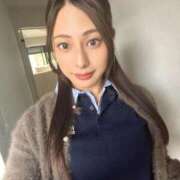 ヒメ日記 2025/11/30 23:33 投稿 桃崎りの ニューハーフヘルスSURPRISE ONE日本橋店