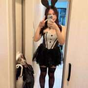 ヒメ日記 2025/12/02 15:17 投稿 桃崎りの ニューハーフヘルスSURPRISE ONE日本橋店