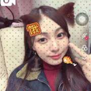 ヒメ日記 2025/12/03 02:58 投稿 桃崎りの ニューハーフヘルスSURPRISE ONE日本橋店