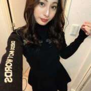 ヒメ日記 2025/12/03 20:55 投稿 桃崎りの ニューハーフヘルスSURPRISE ONE日本橋店