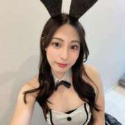 ヒメ日記 2025/12/05 16:36 投稿 桃崎りの ニューハーフヘルスSURPRISE ONE日本橋店