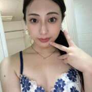 桃崎りの 最終日👏👏👏 ニューハーフヘルスSURPRISE ONE日本橋店