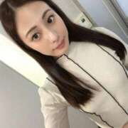 ヒメ日記 2025/12/07 06:23 投稿 桃崎りの ニューハーフヘルスSURPRISE ONE日本橋店