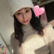 ヒメ日記 2026/03/13 09:53 投稿 桃崎りの ニューハーフヘルスSURPRISE ONE日本橋店