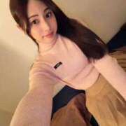 ヒメ日記 2026/03/14 18:51 投稿 桃崎りの ニューハーフヘルスSURPRISE ONE日本橋店