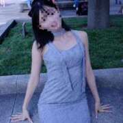 ヒメ日記 2025/10/10 05:00 投稿 天城 沙夜 東京名花