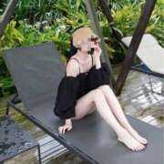 ヒメ日記 2025/10/14 02:00 投稿 天城 沙夜 東京名花