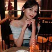 ヒメ日記 2025/10/16 02:10 投稿 天城 沙夜 東京名花